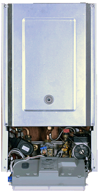 hl s24 compact inner case off.gif